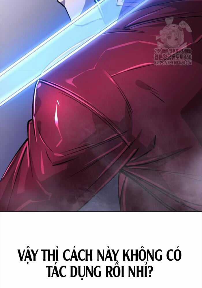 Thiên Ma 3077 - Chapter 14 - Trang 57