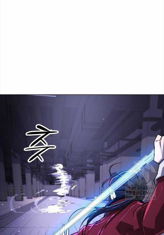 Thiên Ma 3077 - Chapter 14 - Trang 58