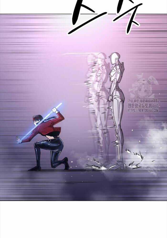 Thiên Ma 3077 - Chapter 14 - Trang 60