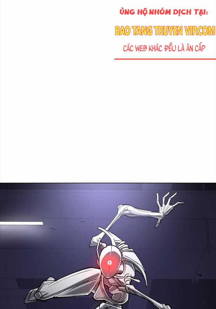 Thiên Ma 3077 - Chapter 14 - Trang 7