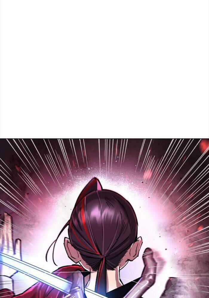 Thiên Ma 3077 - Chapter 14 - Trang 61