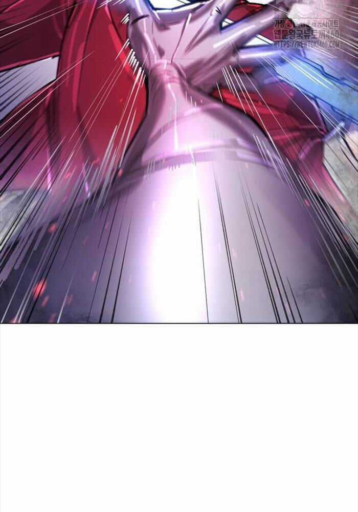 Thiên Ma 3077 - Chapter 14 - Trang 62