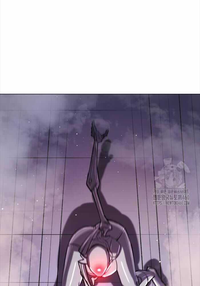 Thiên Ma 3077 - Chapter 14 - Trang 63