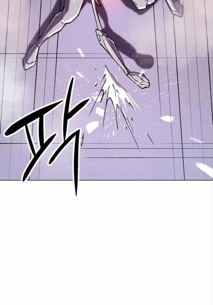 Thiên Ma 3077 - Chapter 14 - Trang 64