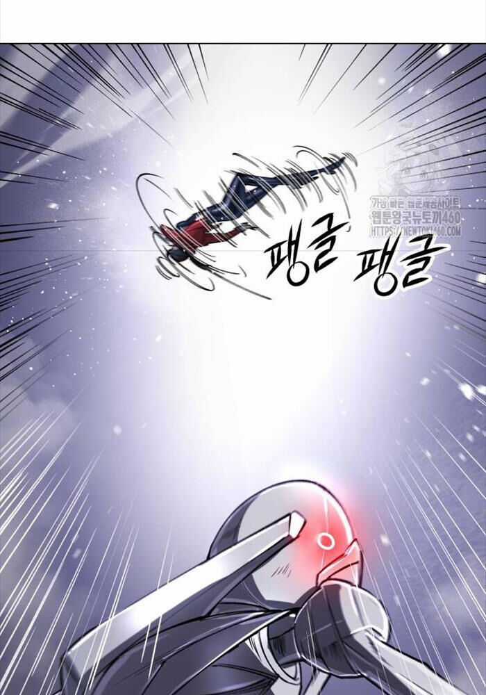 Thiên Ma 3077 - Chapter 14 - Trang 65