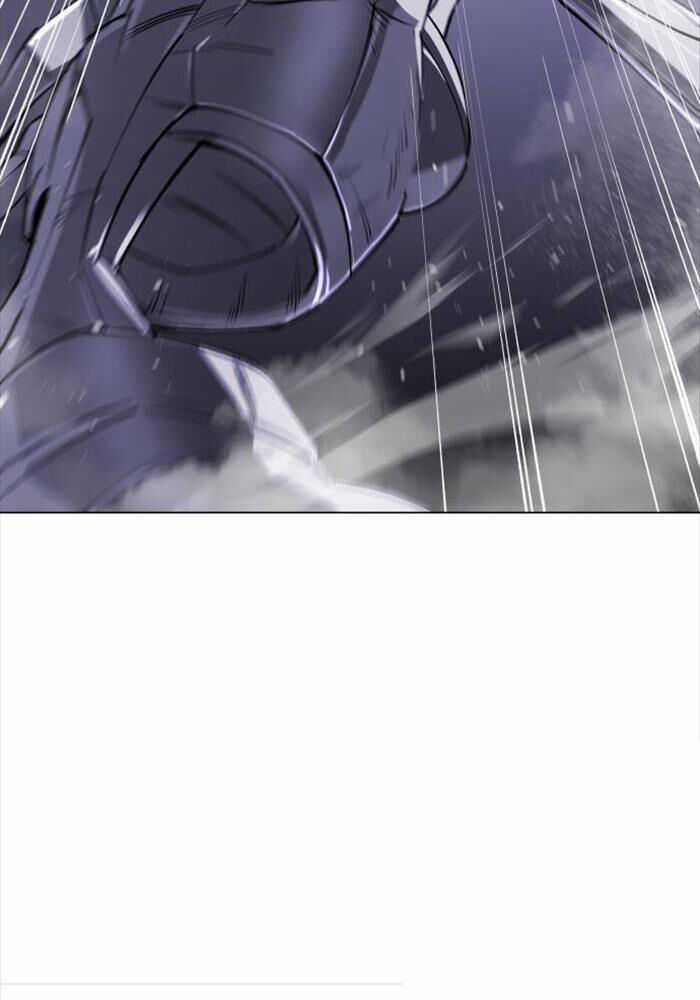 Thiên Ma 3077 - Chapter 14 - Trang 66