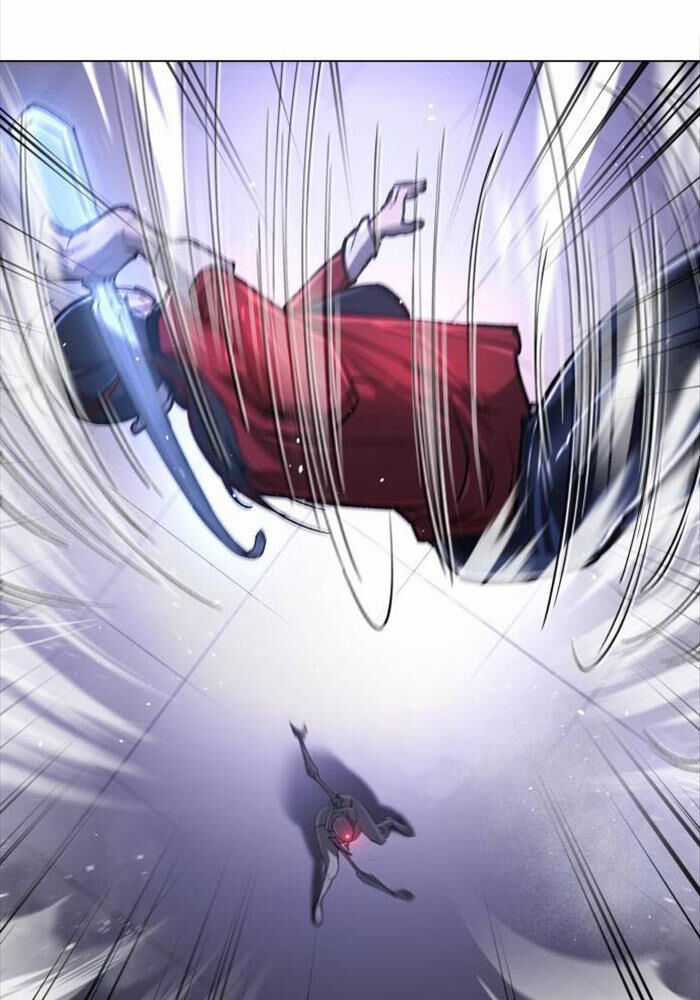 Thiên Ma 3077 - Chapter 14 - Trang 67