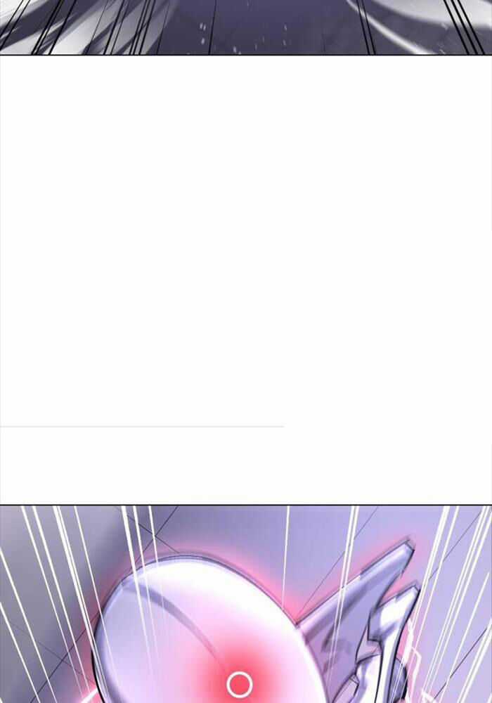 Thiên Ma 3077 - Chapter 14 - Trang 68