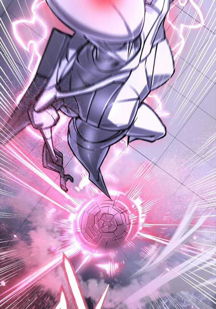 Thiên Ma 3077 - Chapter 14 - Trang 69