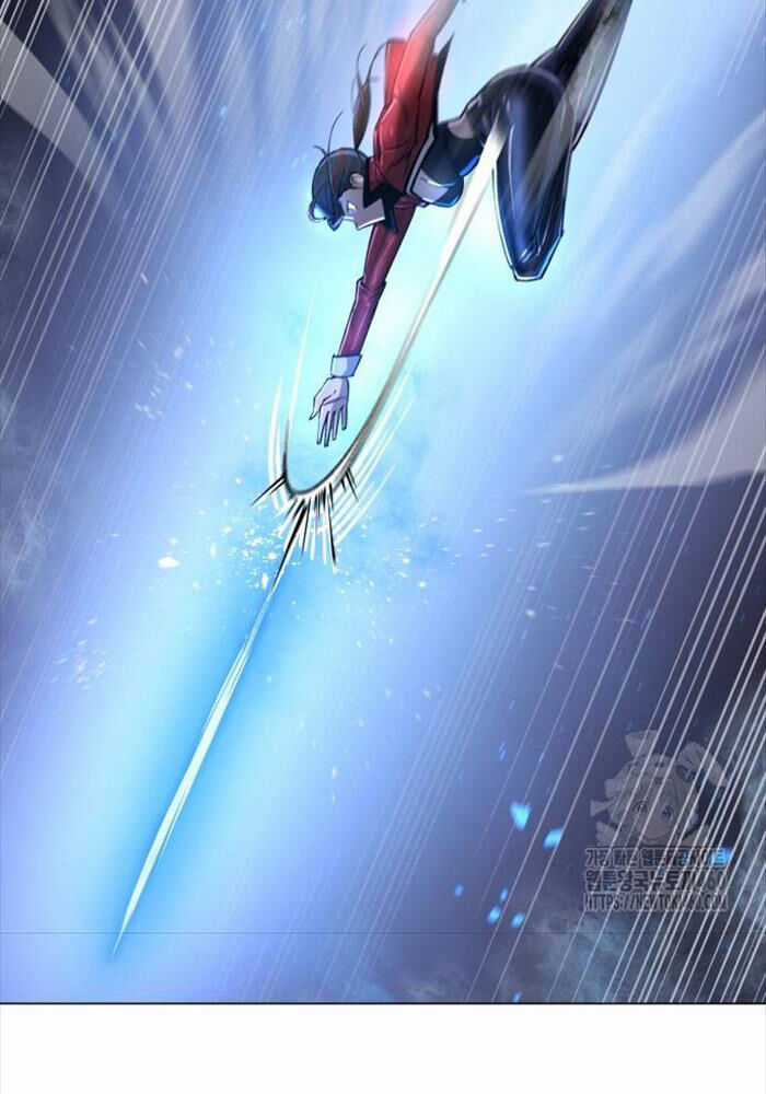 Thiên Ma 3077 - Chapter 14 - Trang 71