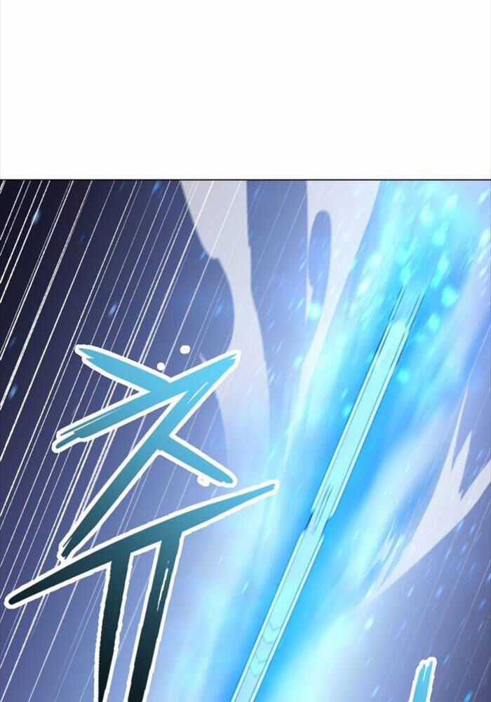 Thiên Ma 3077 - Chapter 14 - Trang 72