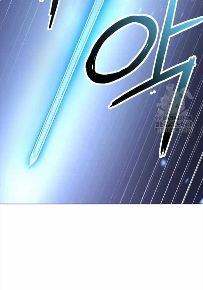 Thiên Ma 3077 - Chapter 14 - Trang 73