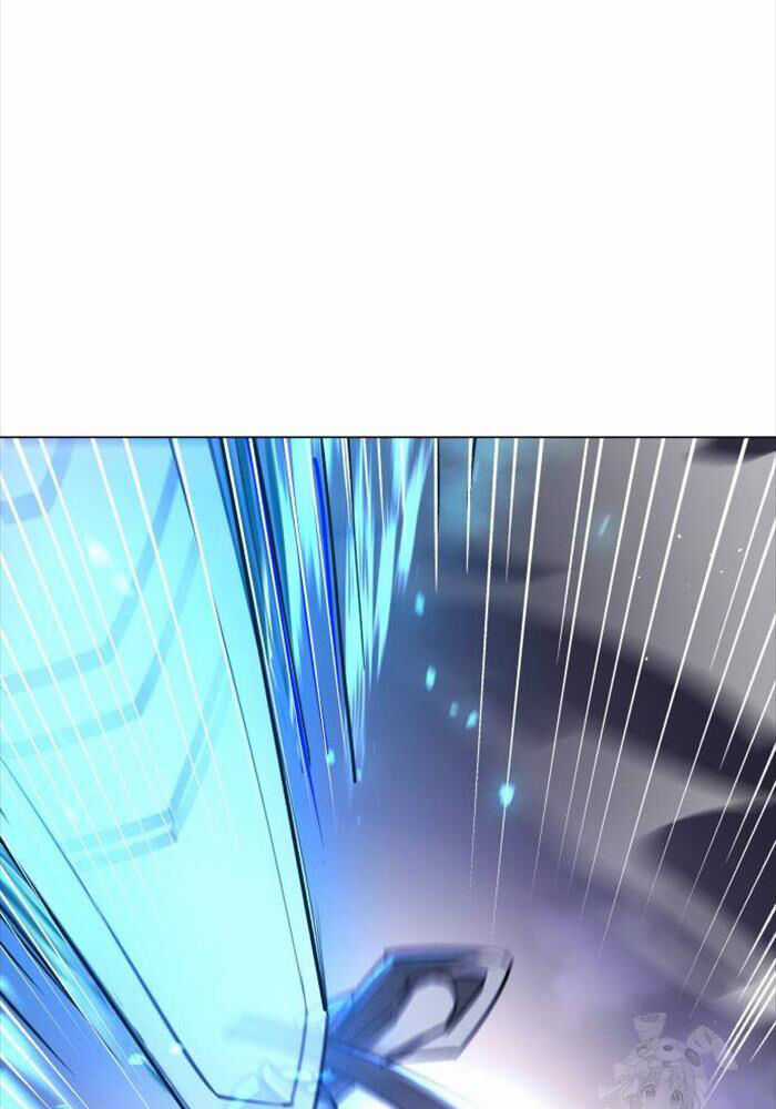 Thiên Ma 3077 - Chapter 14 - Trang 74