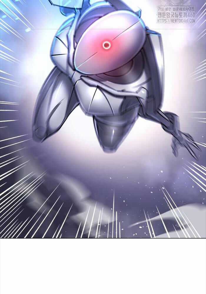 Thiên Ma 3077 - Chapter 14 - Trang 75