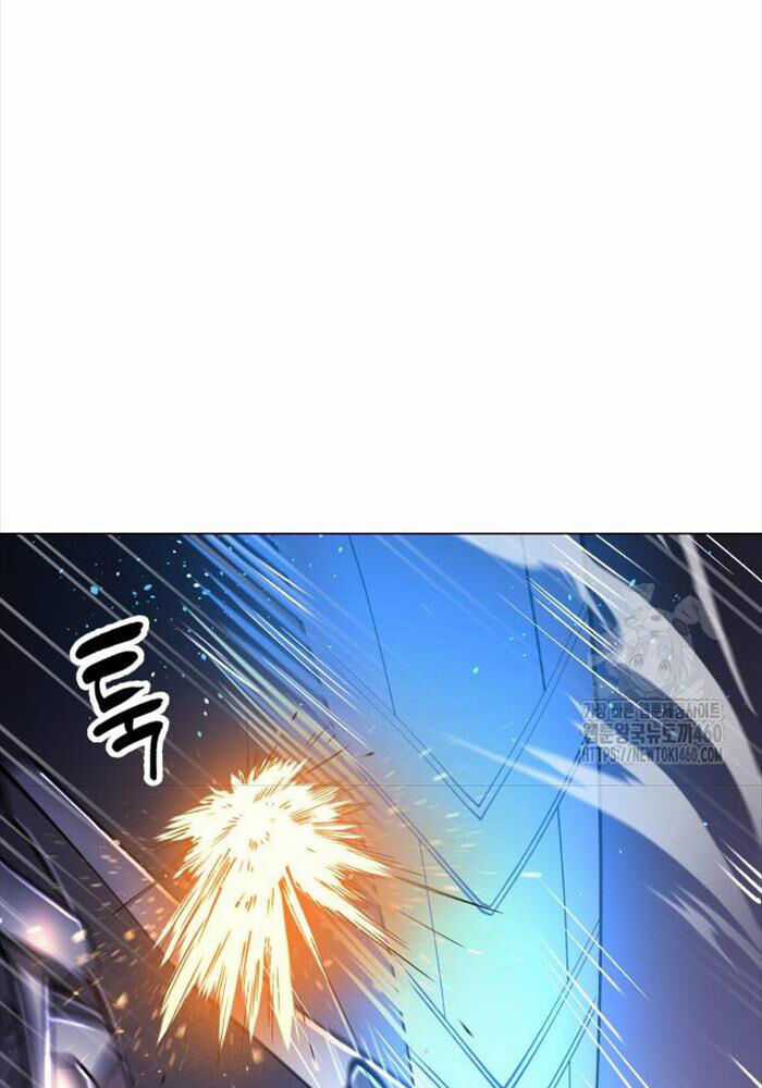 Thiên Ma 3077 - Chapter 14 - Trang 76