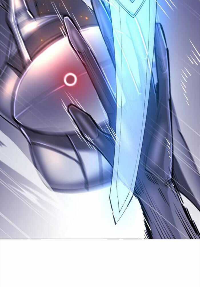 Thiên Ma 3077 - Chapter 14 - Trang 77