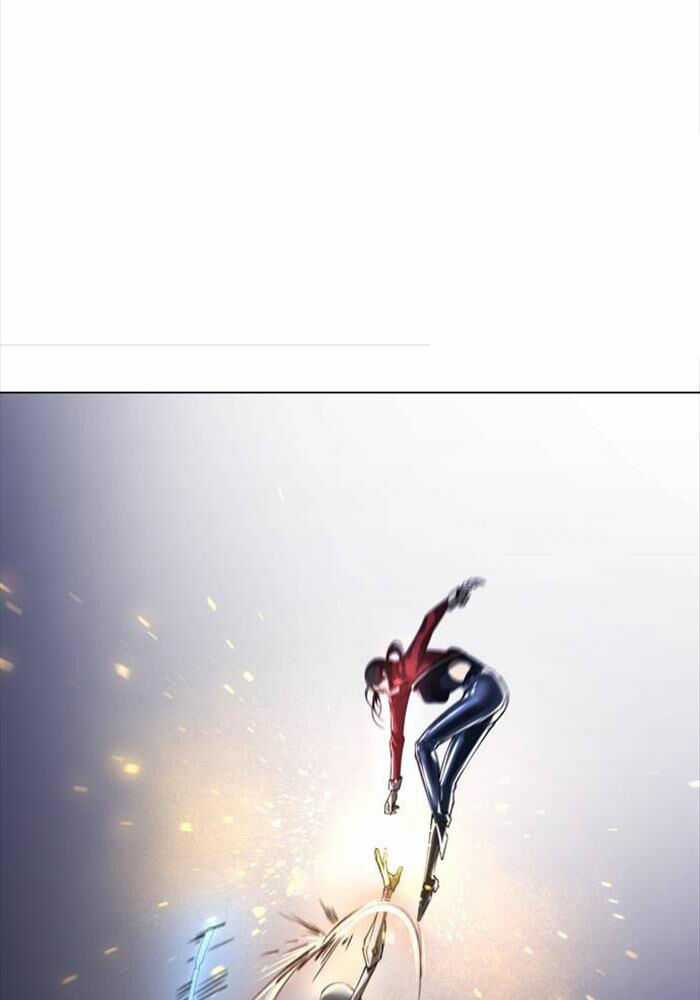 Thiên Ma 3077 - Chapter 14 - Trang 78