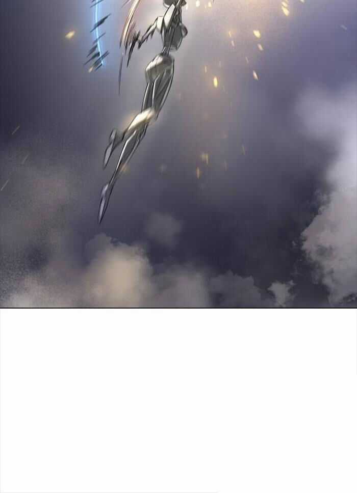 Thiên Ma 3077 - Chapter 14 - Trang 79