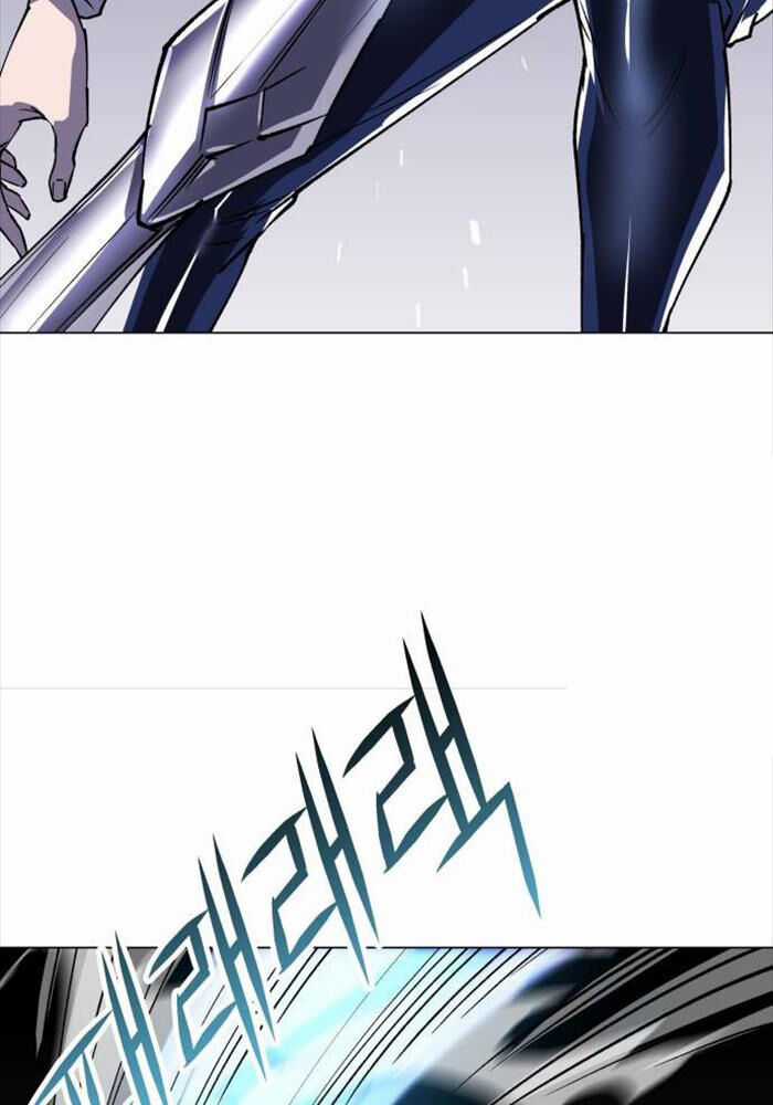 Thiên Ma 3077 - Chapter 14 - Trang 81