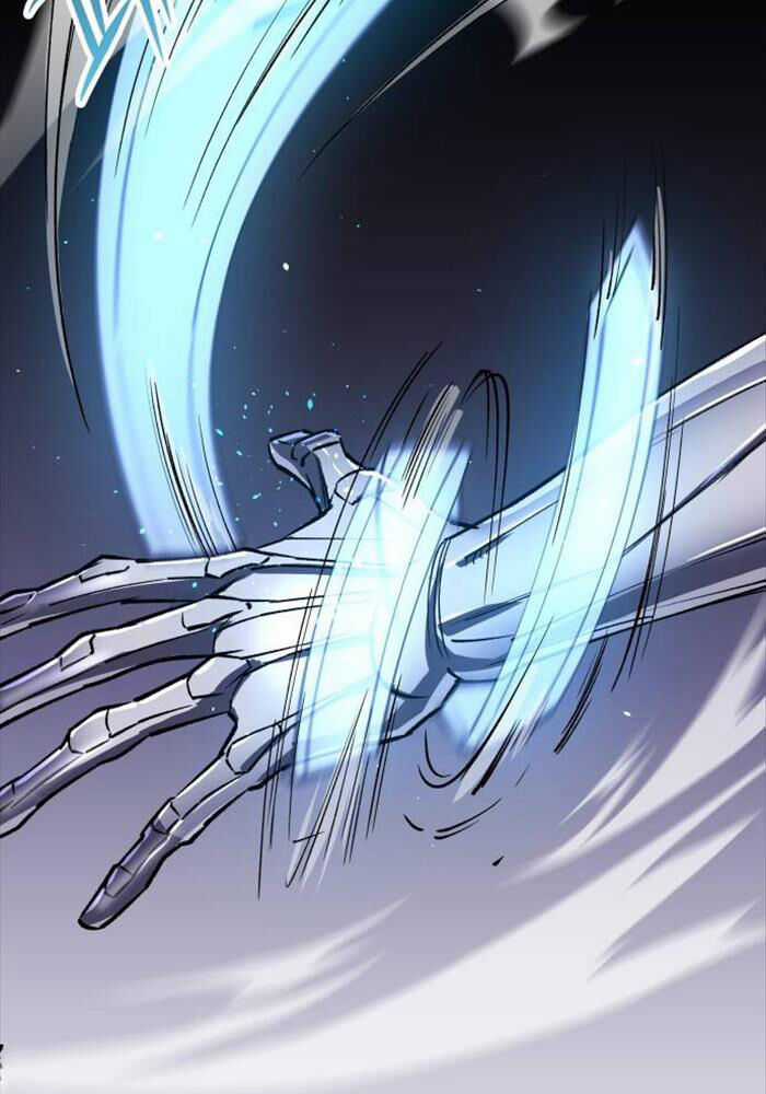 Thiên Ma 3077 - Chapter 14 - Trang 82