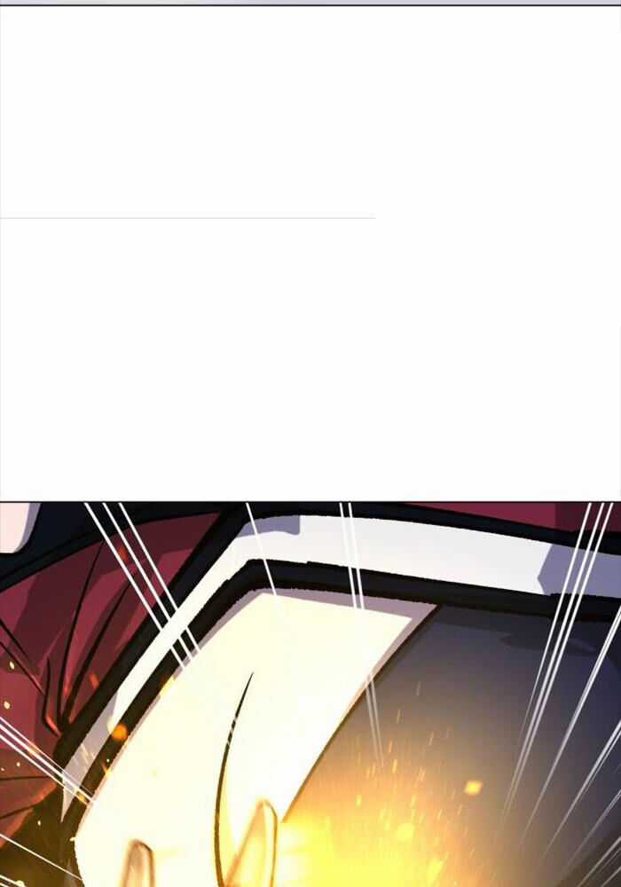 Thiên Ma 3077 - Chapter 14 - Trang 83