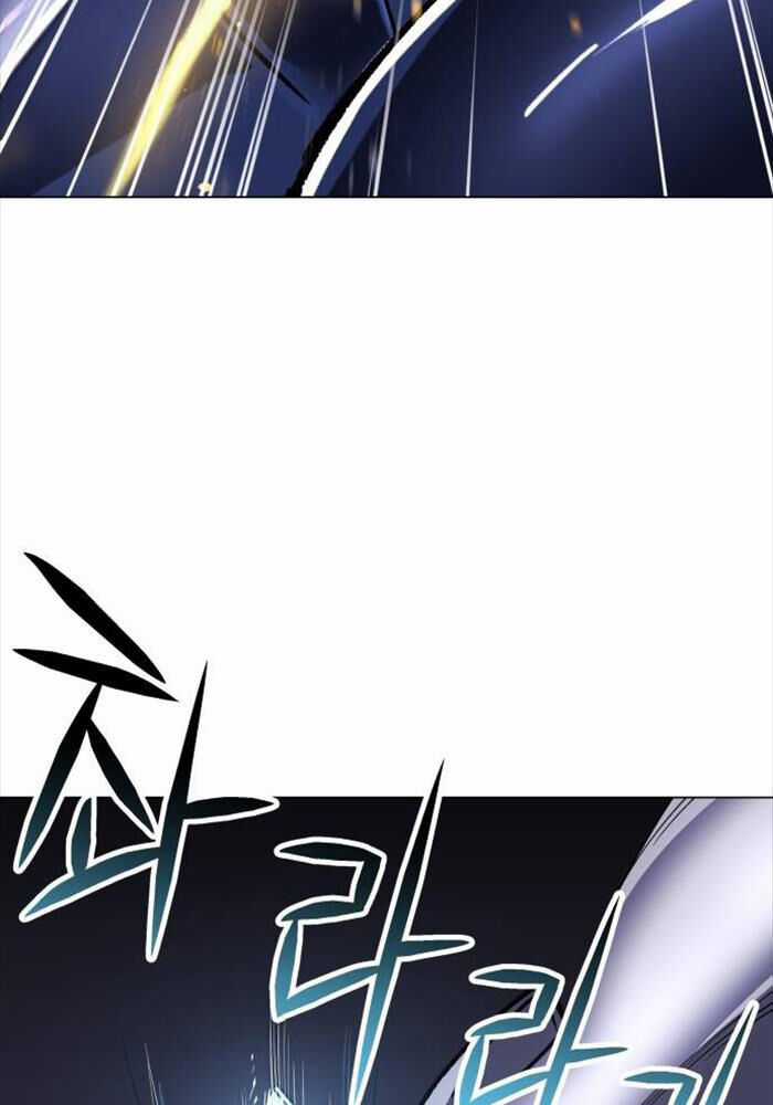 Thiên Ma 3077 - Chapter 14 - Trang 85