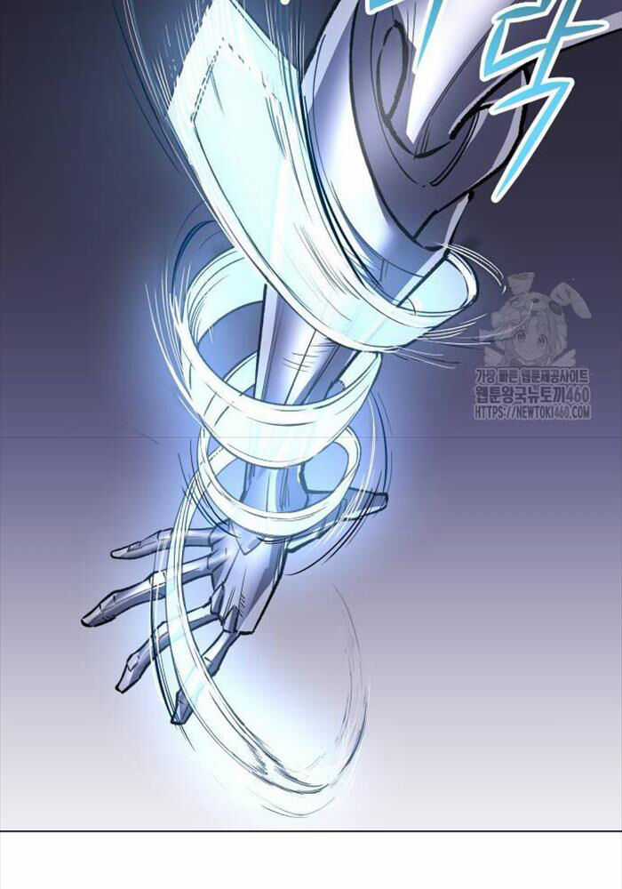 Thiên Ma 3077 - Chapter 14 - Trang 86