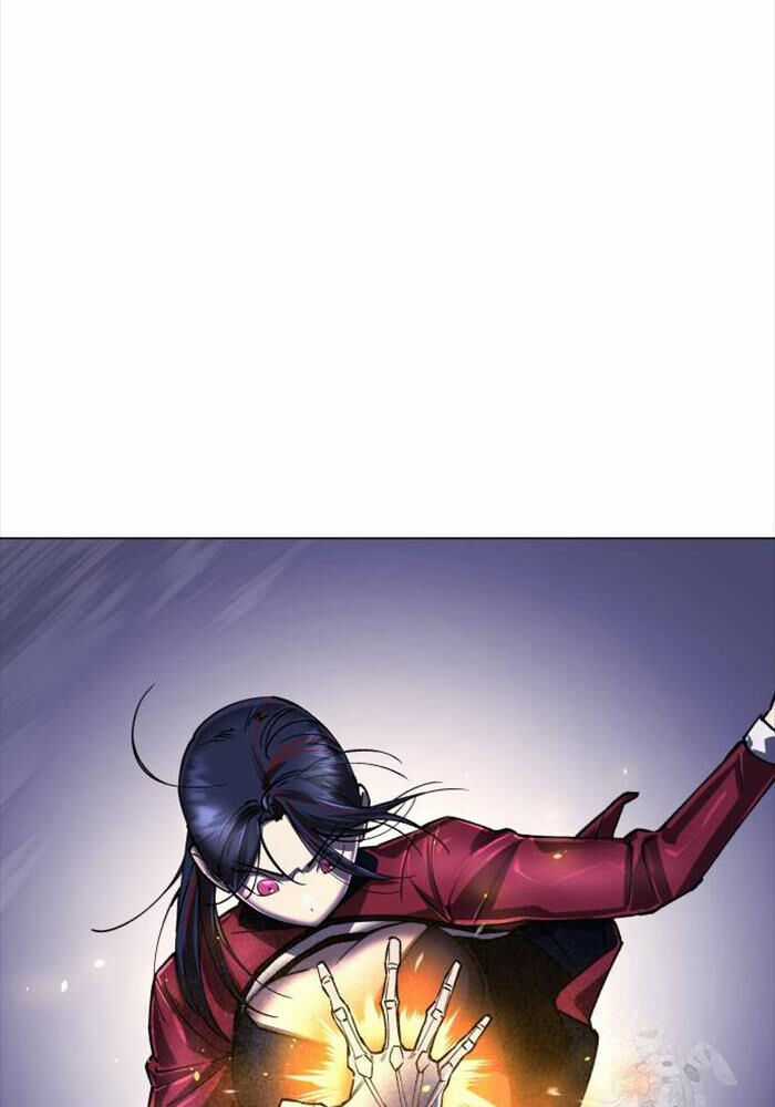 Thiên Ma 3077 - Chapter 14 - Trang 87