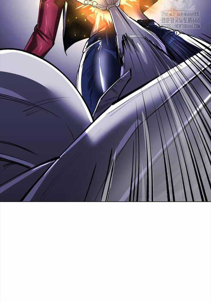 Thiên Ma 3077 - Chapter 14 - Trang 88