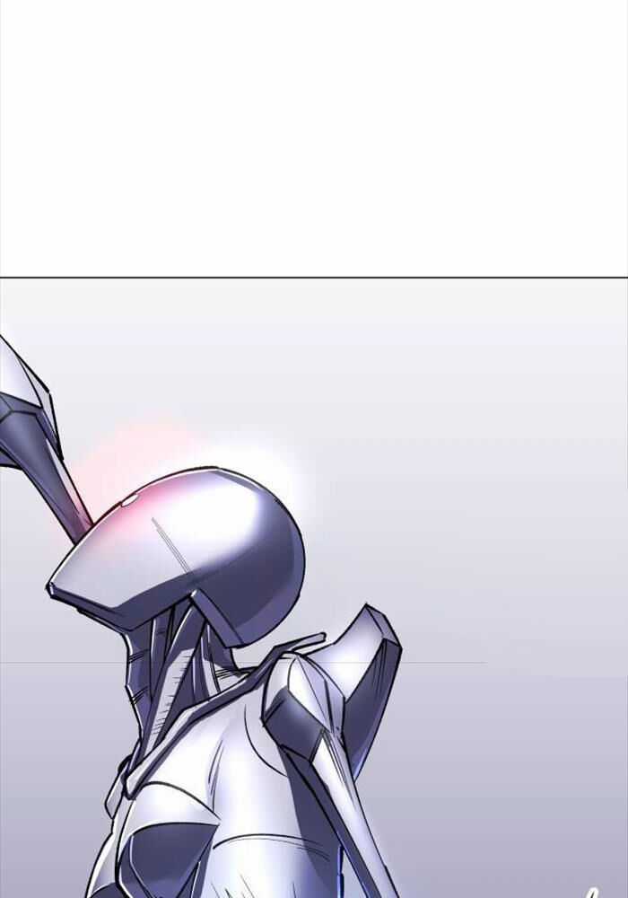 Thiên Ma 3077 - Chapter 14 - Trang 89