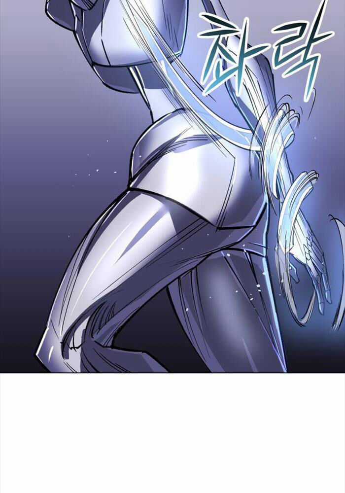 Thiên Ma 3077 - Chapter 14 - Trang 90