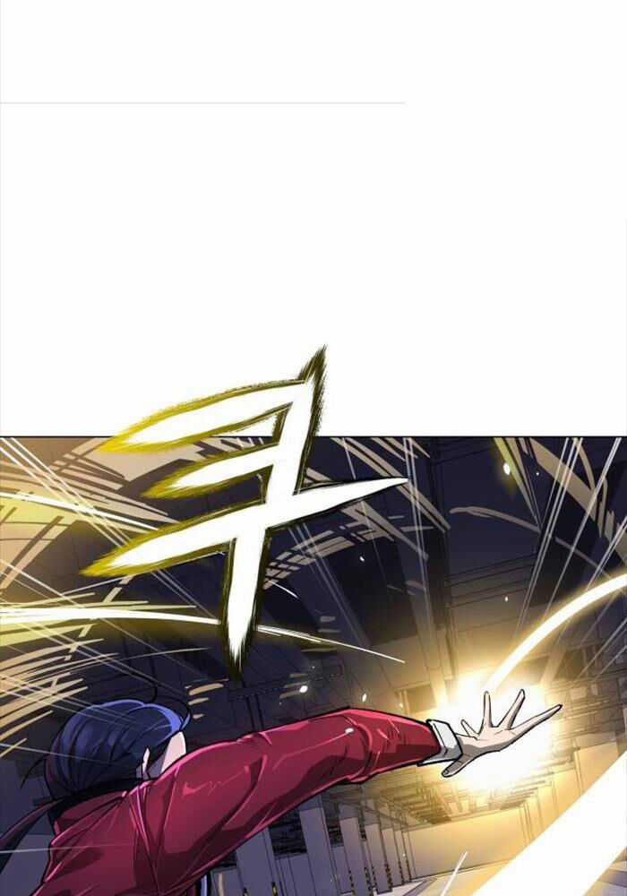 Thiên Ma 3077 - Chapter 14 - Trang 10