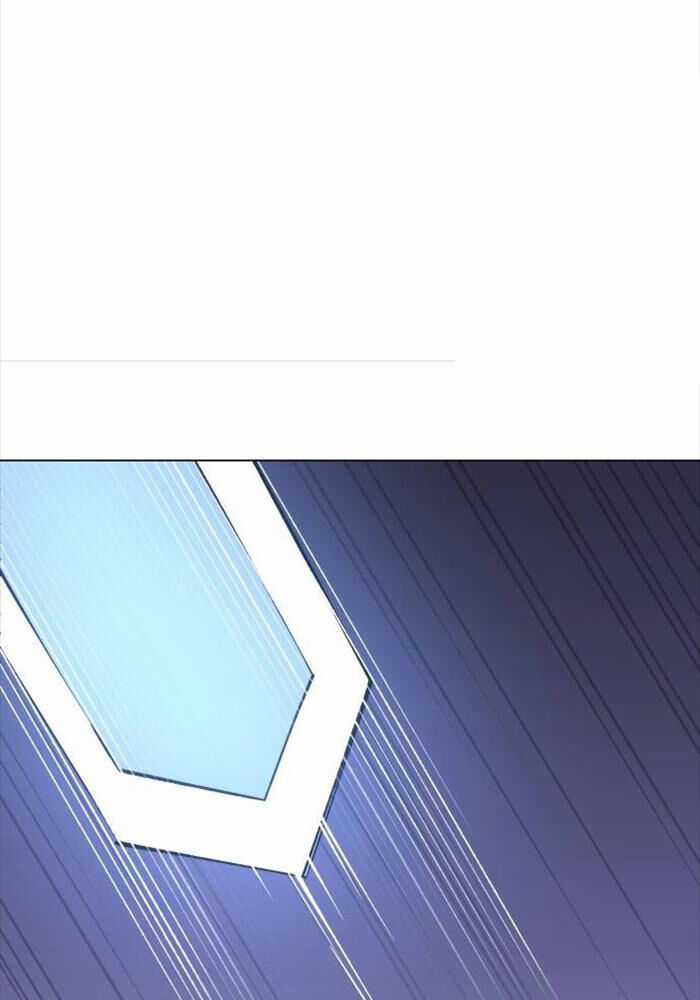 Thiên Ma 3077 - Chapter 14 - Trang 91