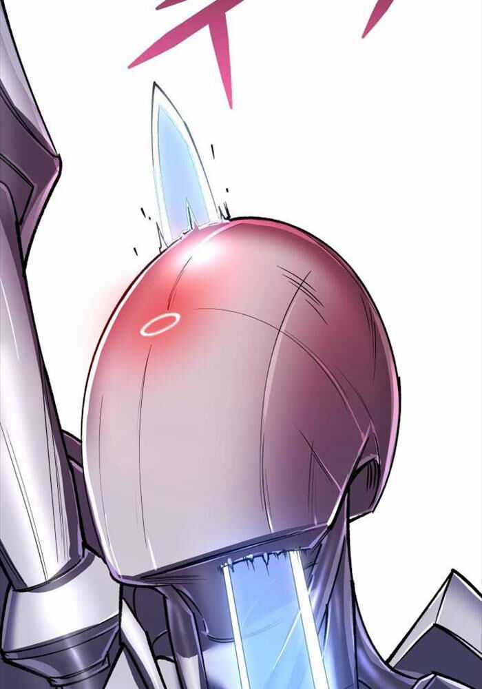 Thiên Ma 3077 - Chapter 14 - Trang 93