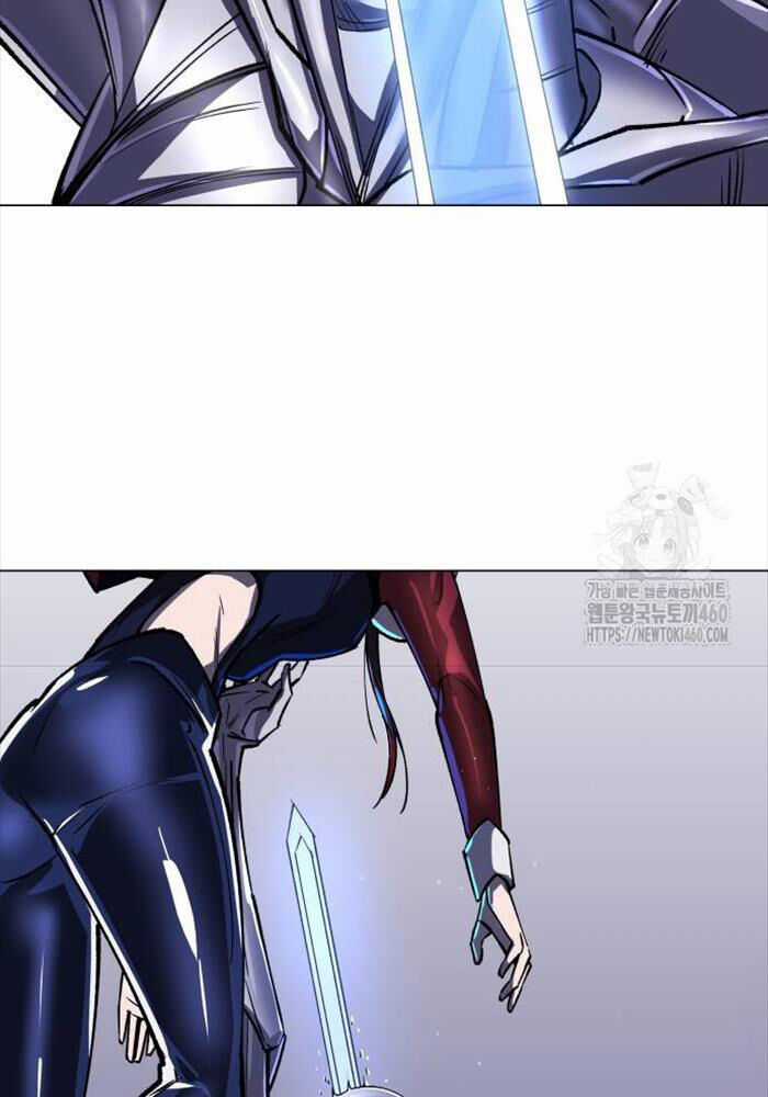 Thiên Ma 3077 - Chapter 14 - Trang 94