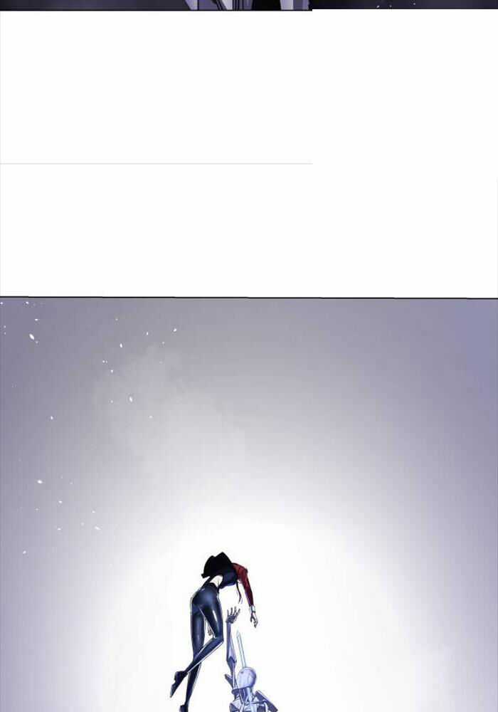 Thiên Ma 3077 - Chapter 14 - Trang 96