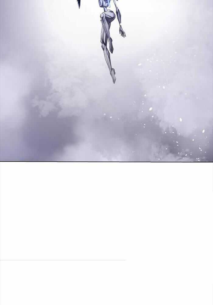 Thiên Ma 3077 - Chapter 14 - Trang 97