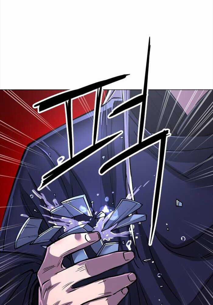 Thiên Ma 3077 - Chapter 14 - Trang 98