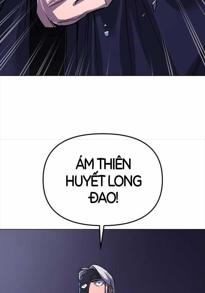 Thiên Ma 3077 - Chapter 14 - Trang 99