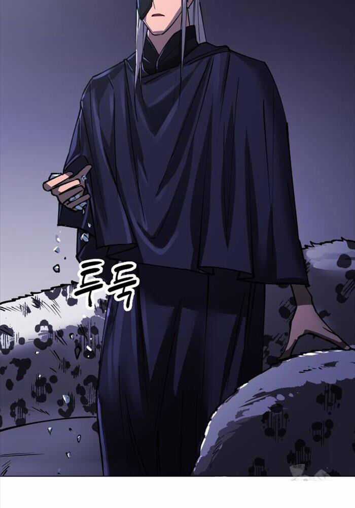 Thiên Ma 3077 - Chapter 14 - Trang 100