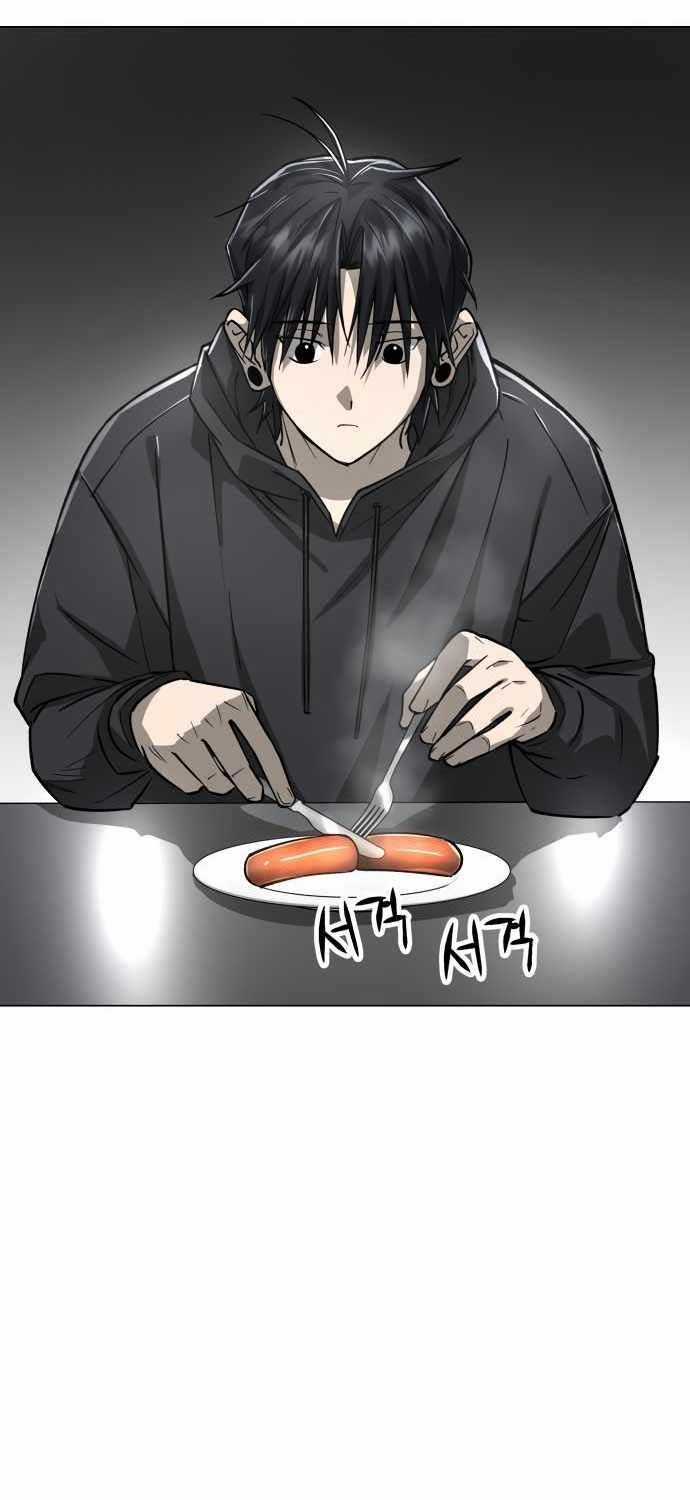 Thiên Ma 3077 - Chapter 15 - Trang 11