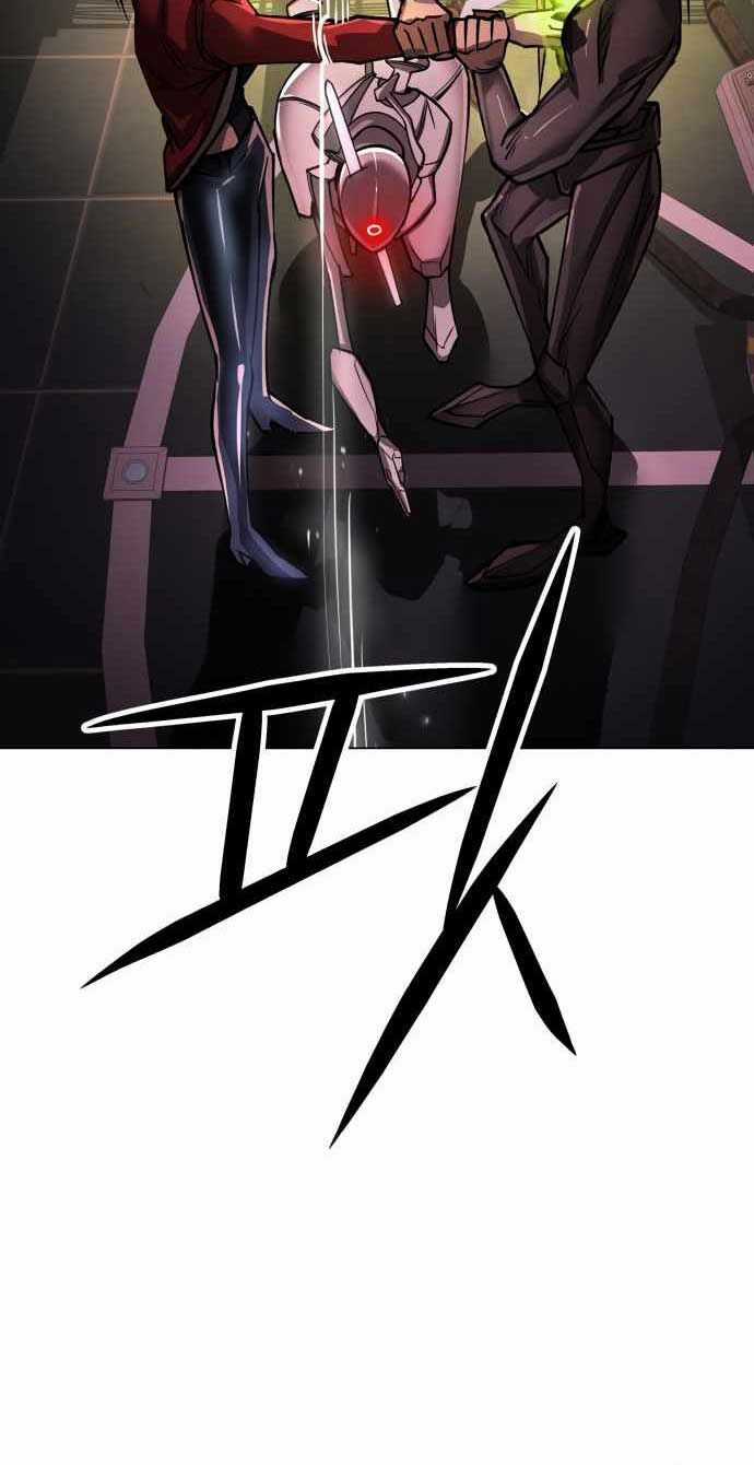 Thiên Ma 3077 - Chapter 15 - Trang 101