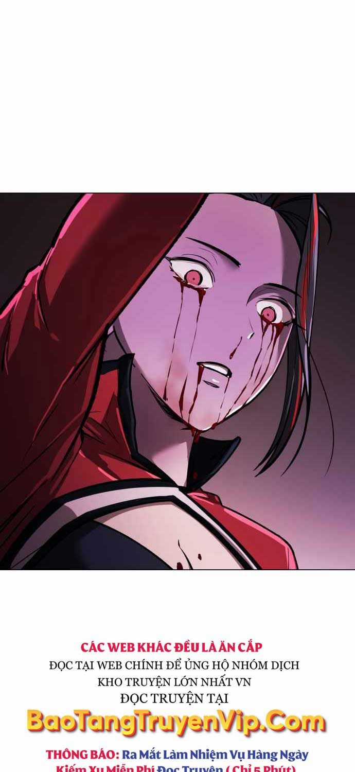 Thiên Ma 3077 - Chapter 15 - Trang 103