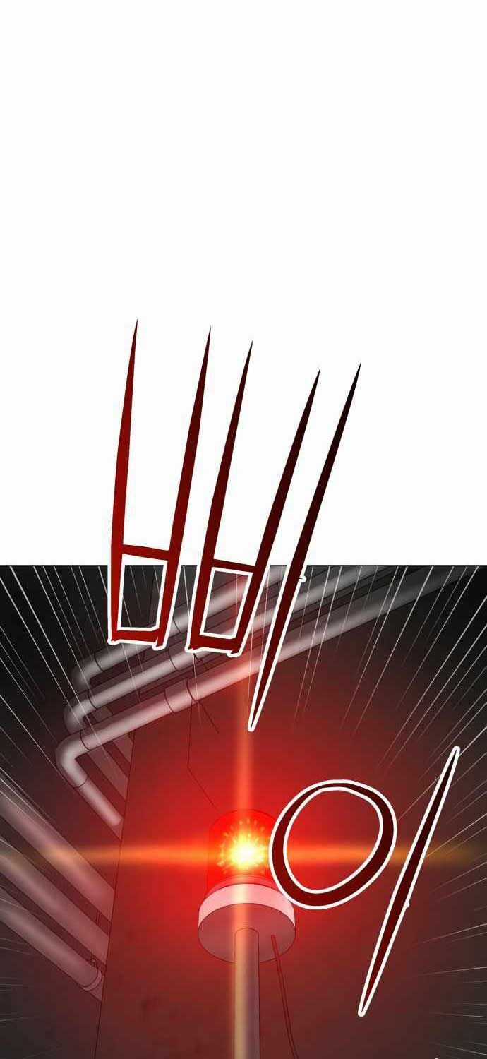 Thiên Ma 3077 - Chapter 15 - Trang 105