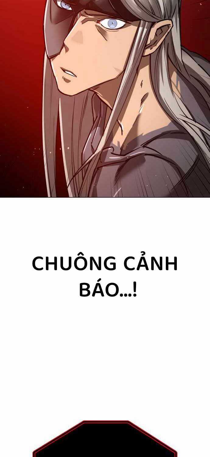 Thiên Ma 3077 - Chapter 15 - Trang 107