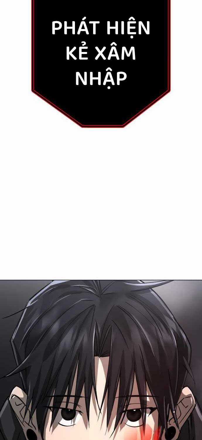 Thiên Ma 3077 - Chapter 15 - Trang 108