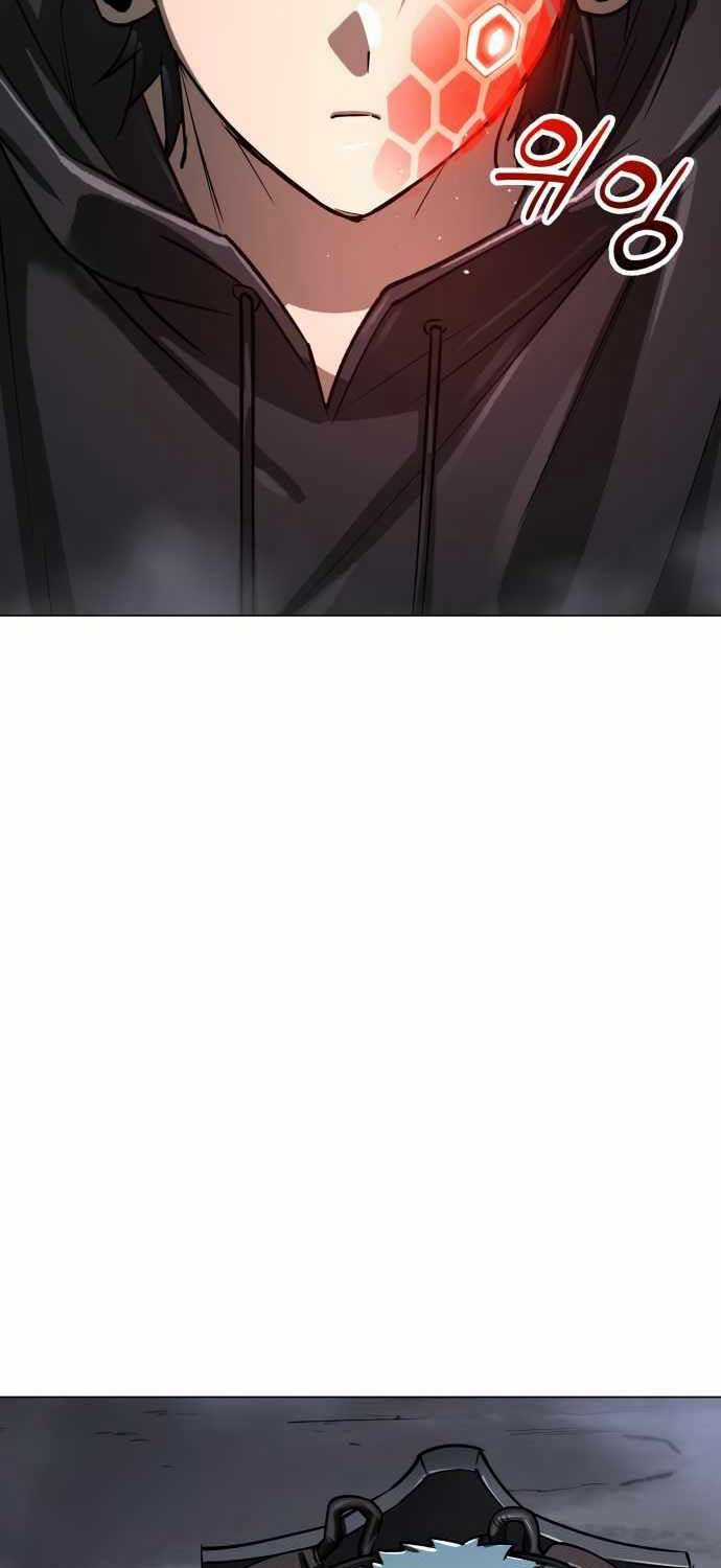 Thiên Ma 3077 - Chapter 15 - Trang 109