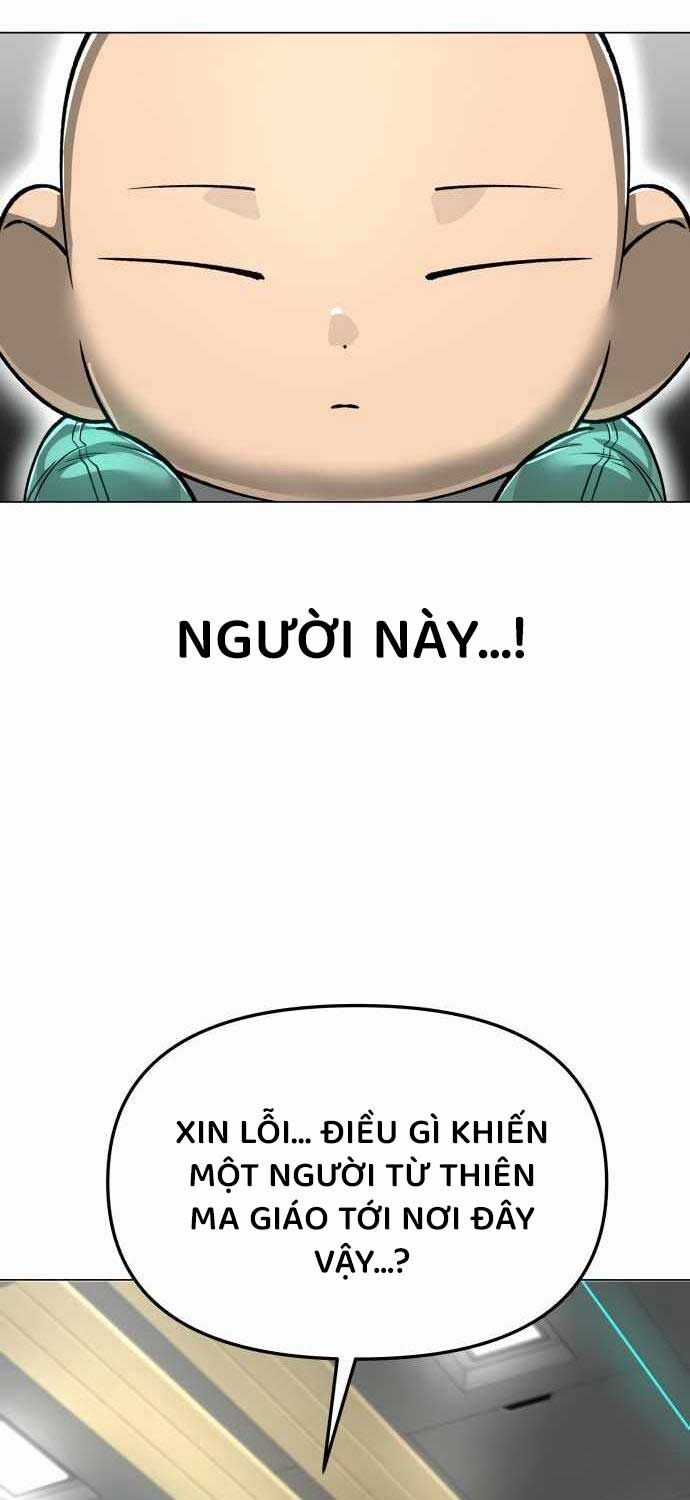 Thiên Ma 3077 - Chapter 15 - Trang 12