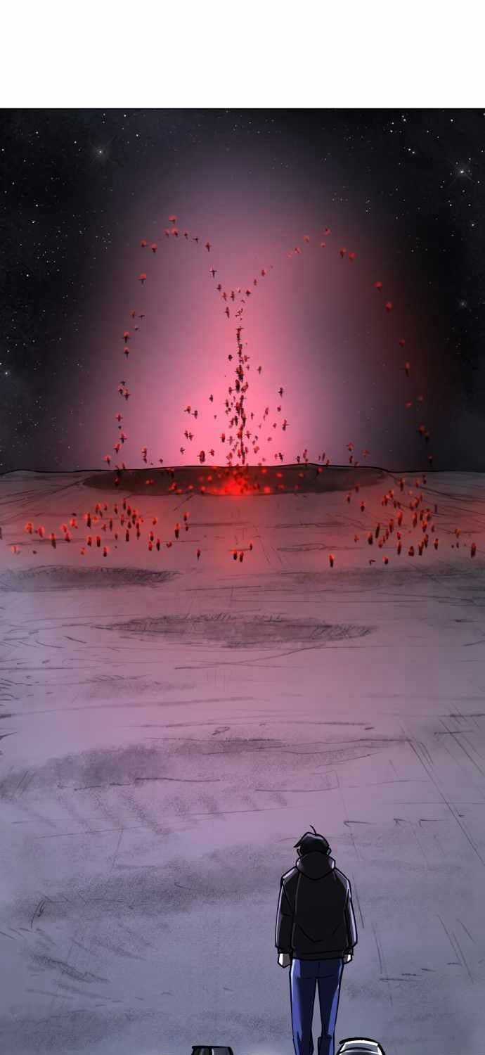 Thiên Ma 3077 - Chapter 15 - Trang 111