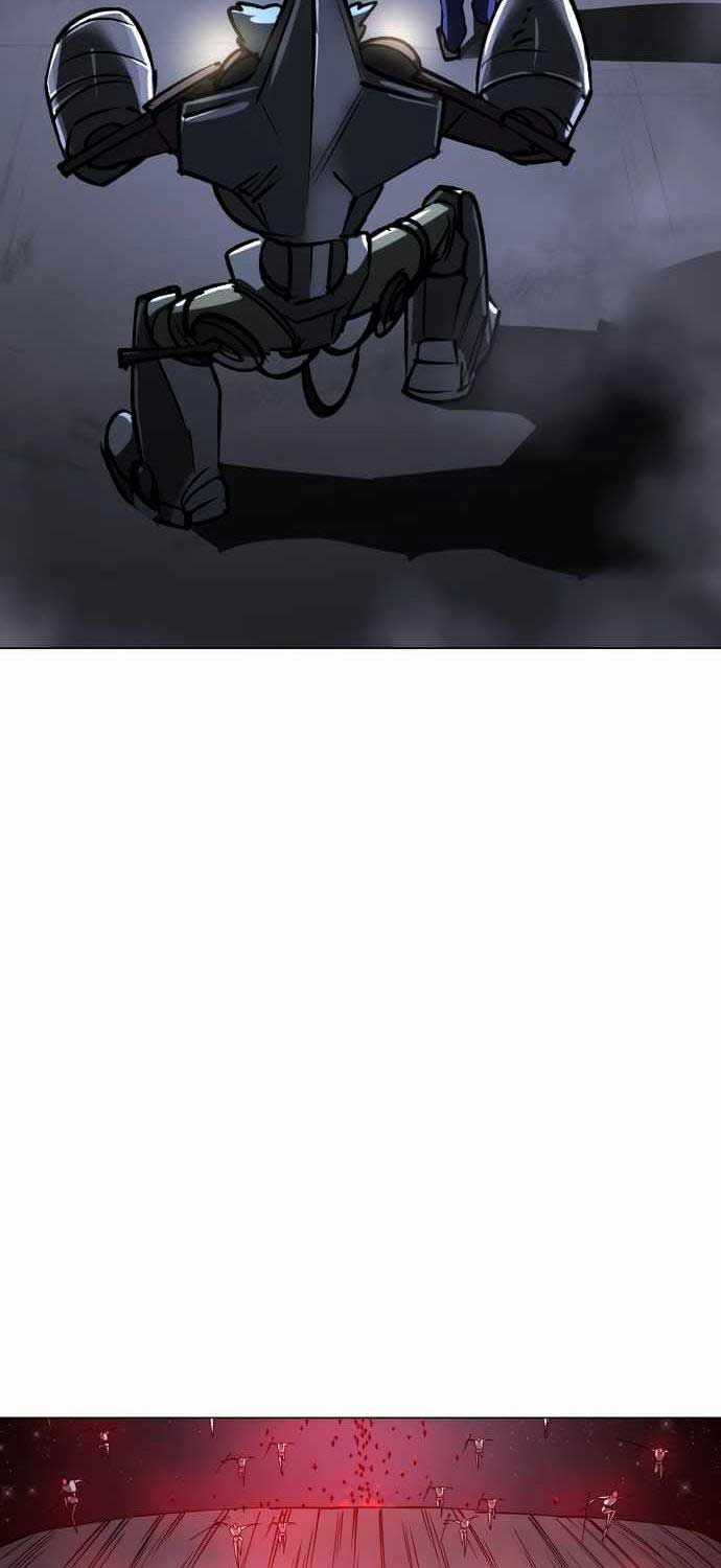 Thiên Ma 3077 - Chapter 15 - Trang 112